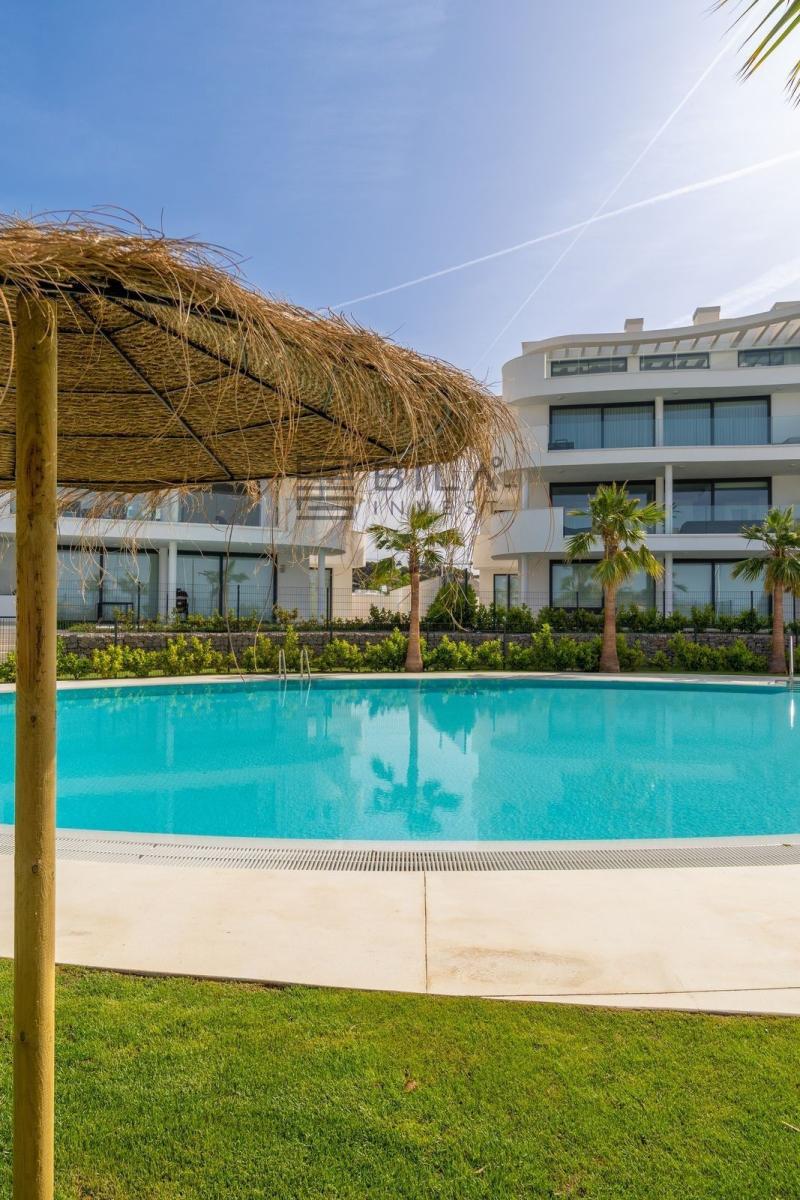 Ático en Venta en Fuengirola