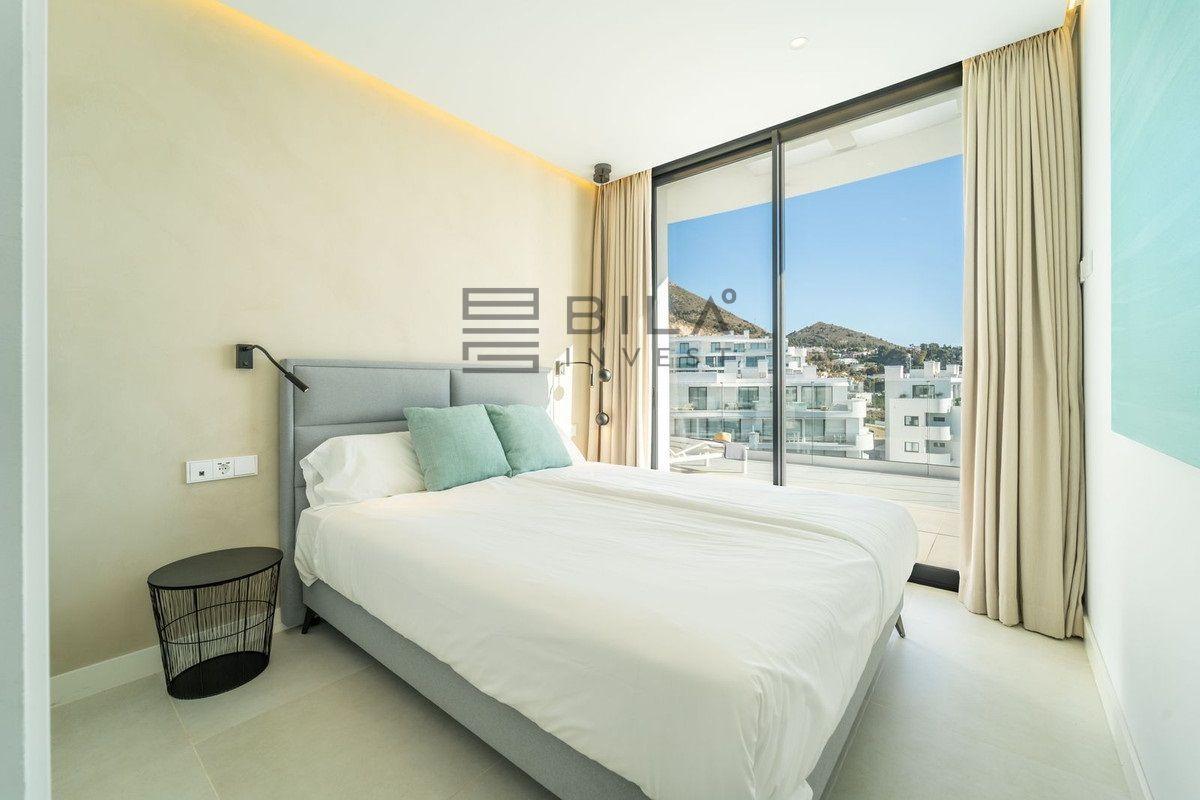 Ático en Venta en Fuengirola