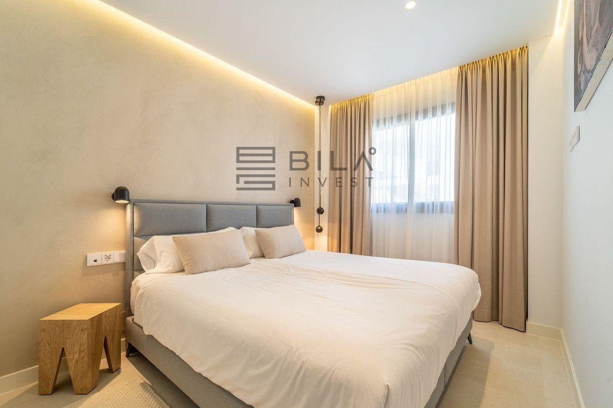 Ático en Venta en Fuengirola