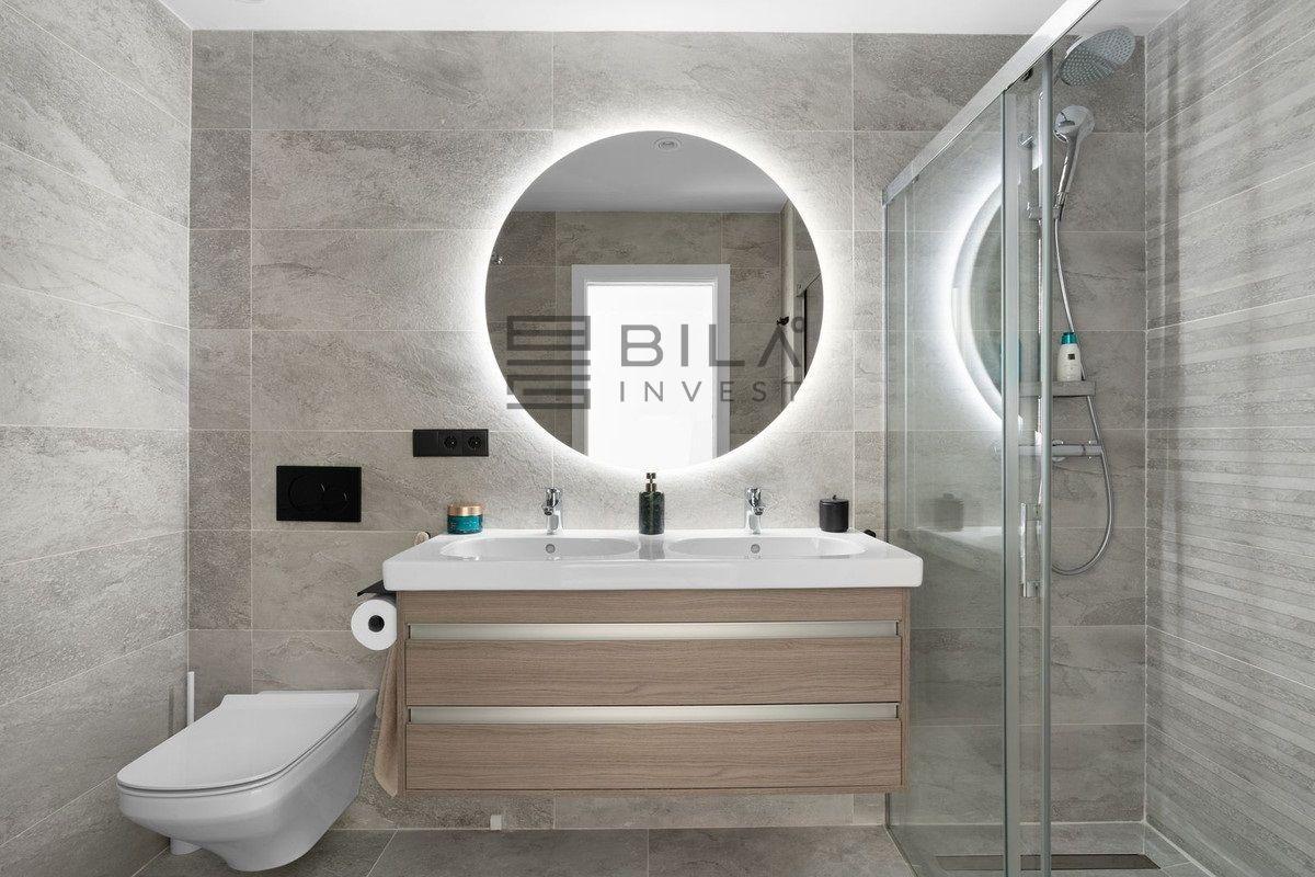 Penthouse for Sale in Benalmádena