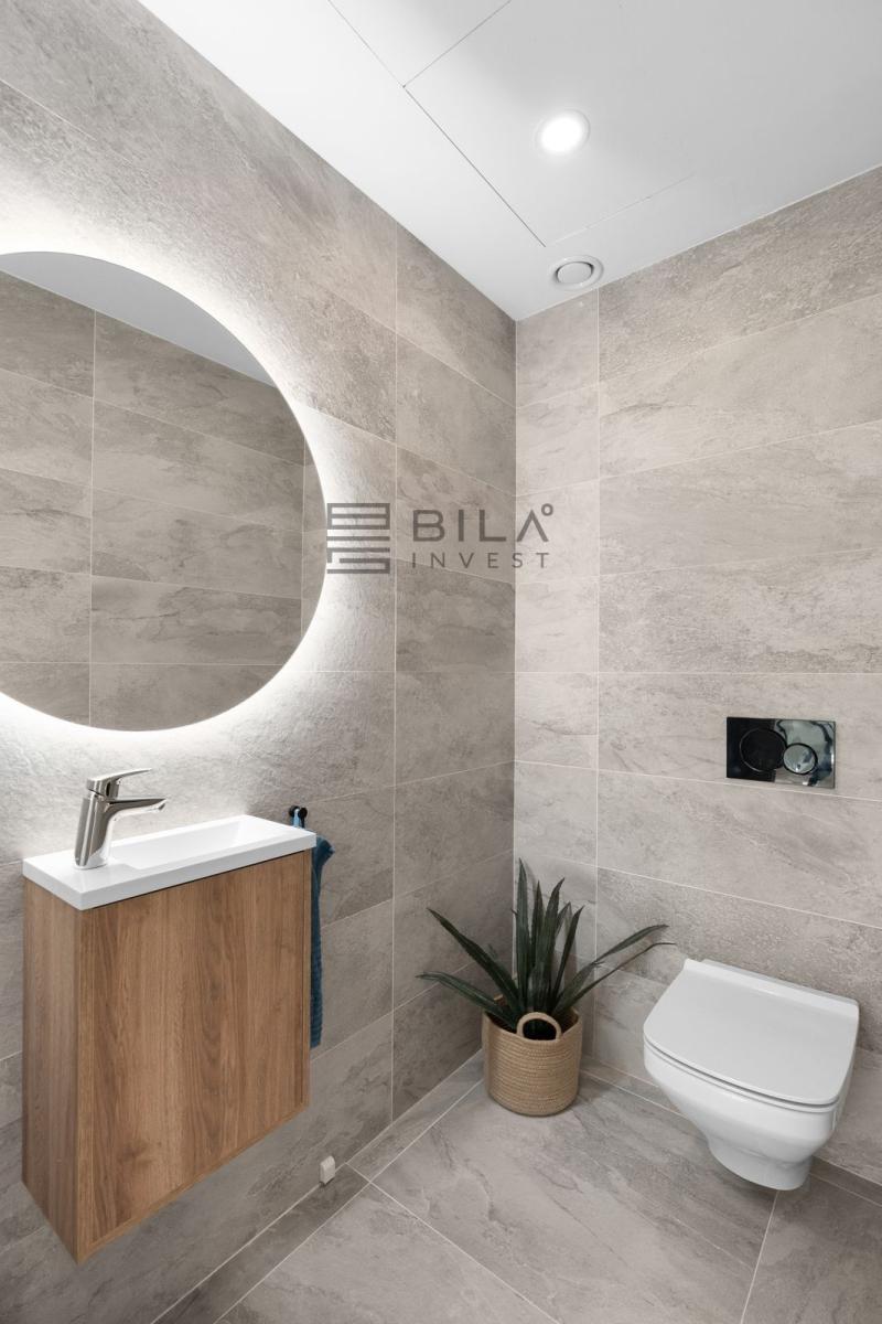 Penthouse for Sale in Benalmádena
