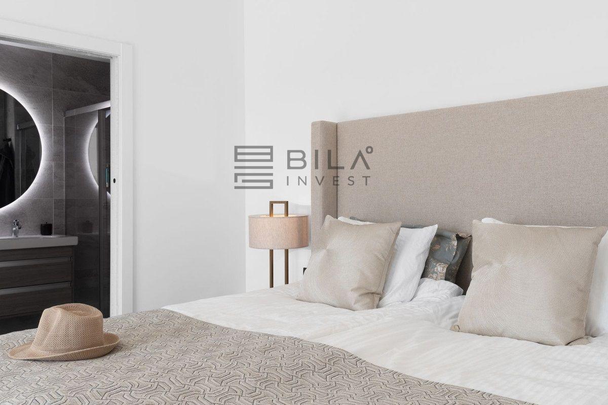 Penthouse for Sale in Benalmádena