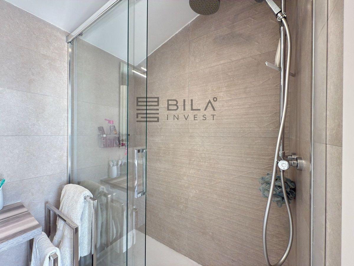 Penthouse for Sale in Benalmádena