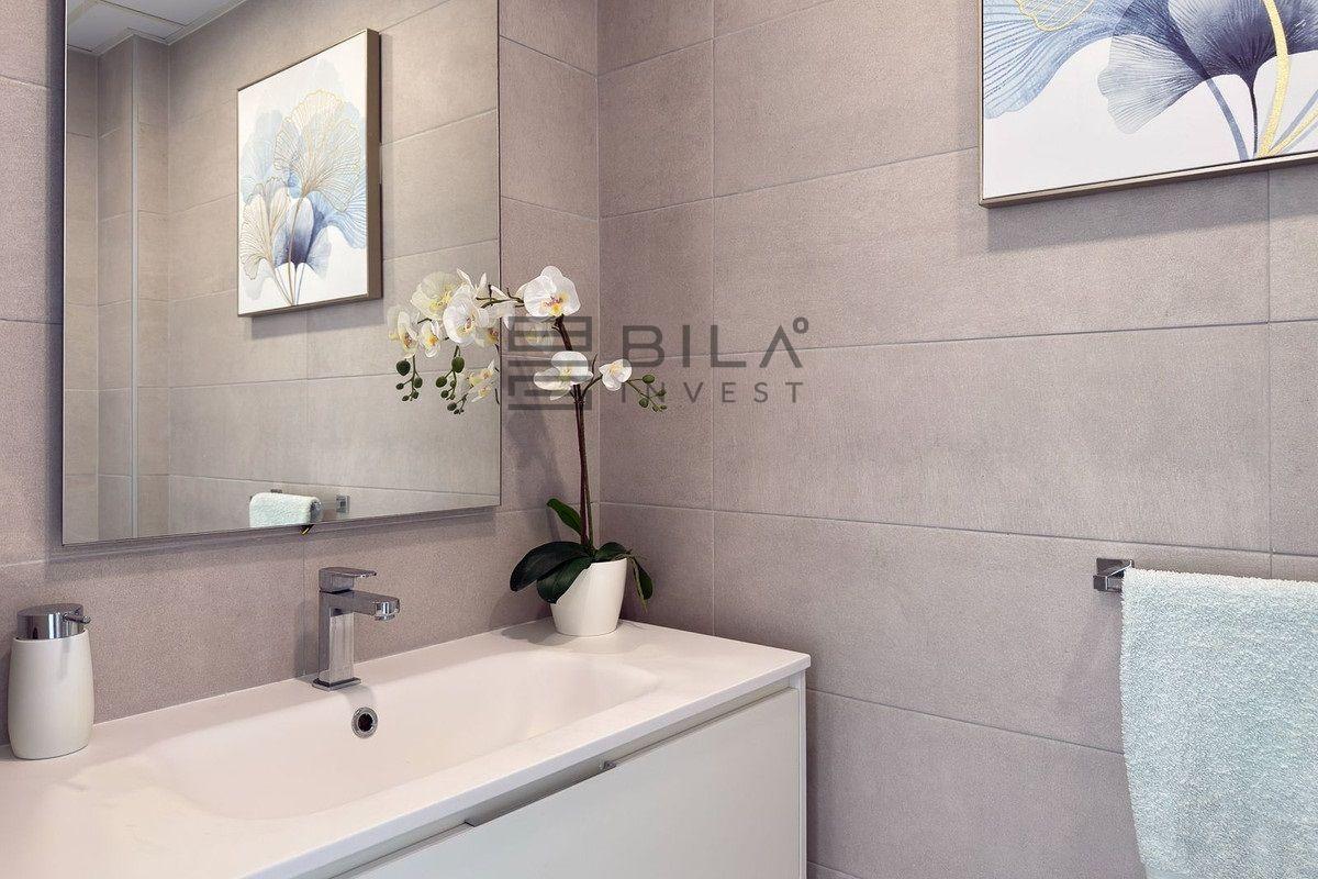 Penthouse for Sale in Benalmádena