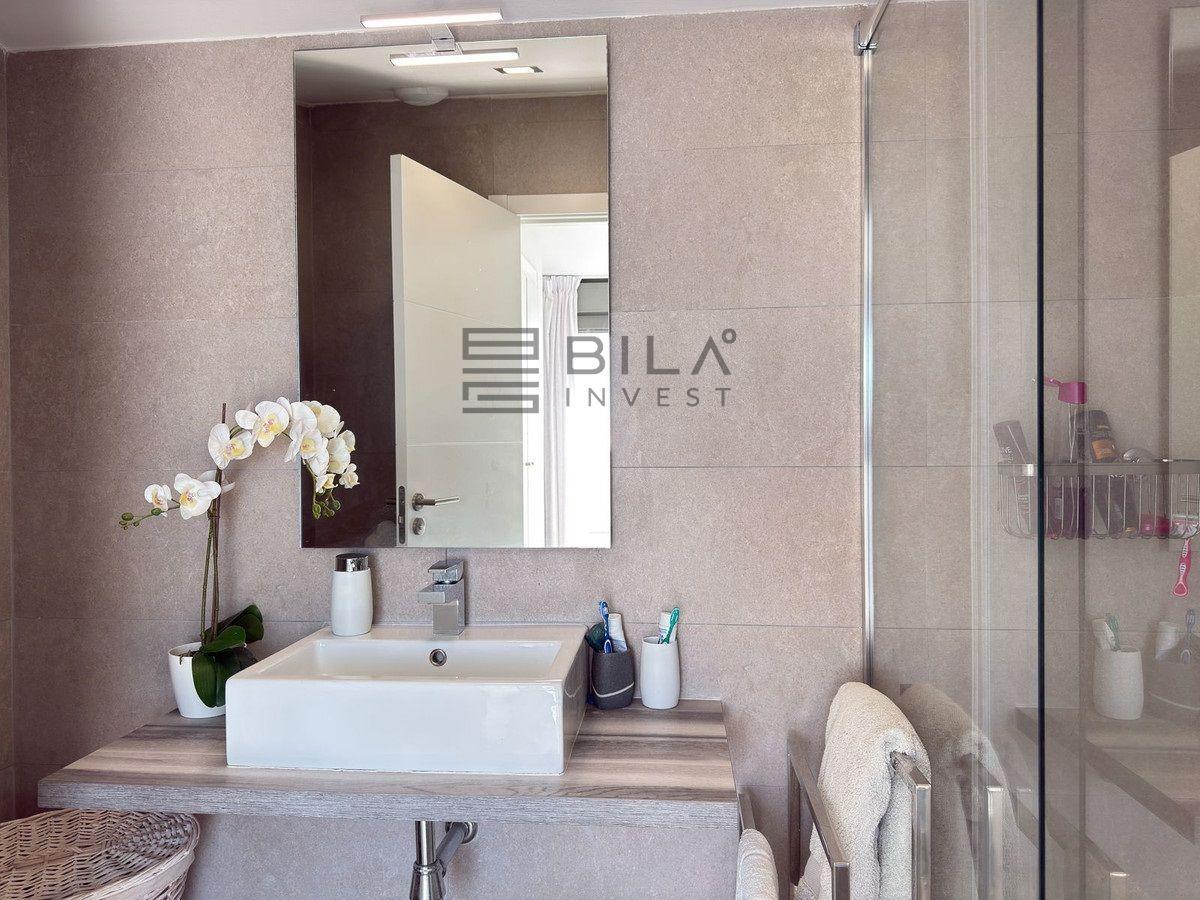 Penthouse for Sale in Benalmádena