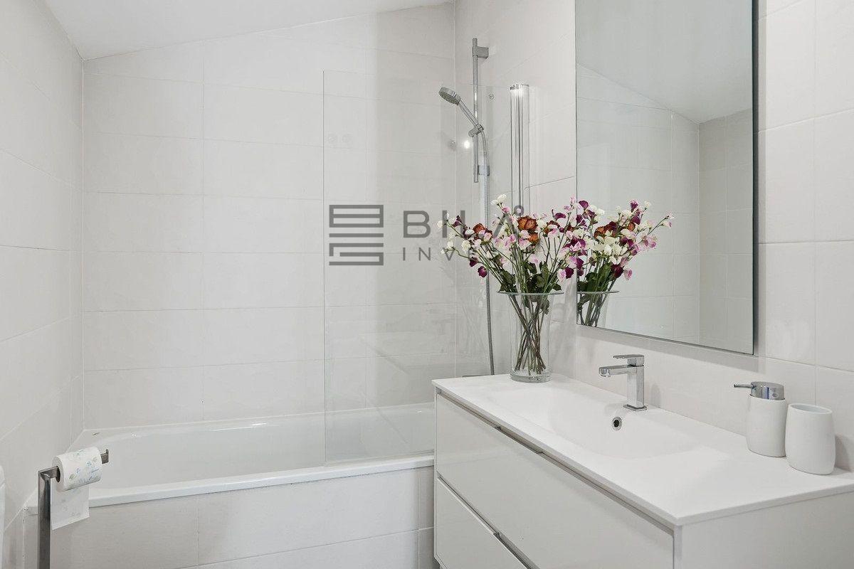 Penthouse for Sale in Benalmádena