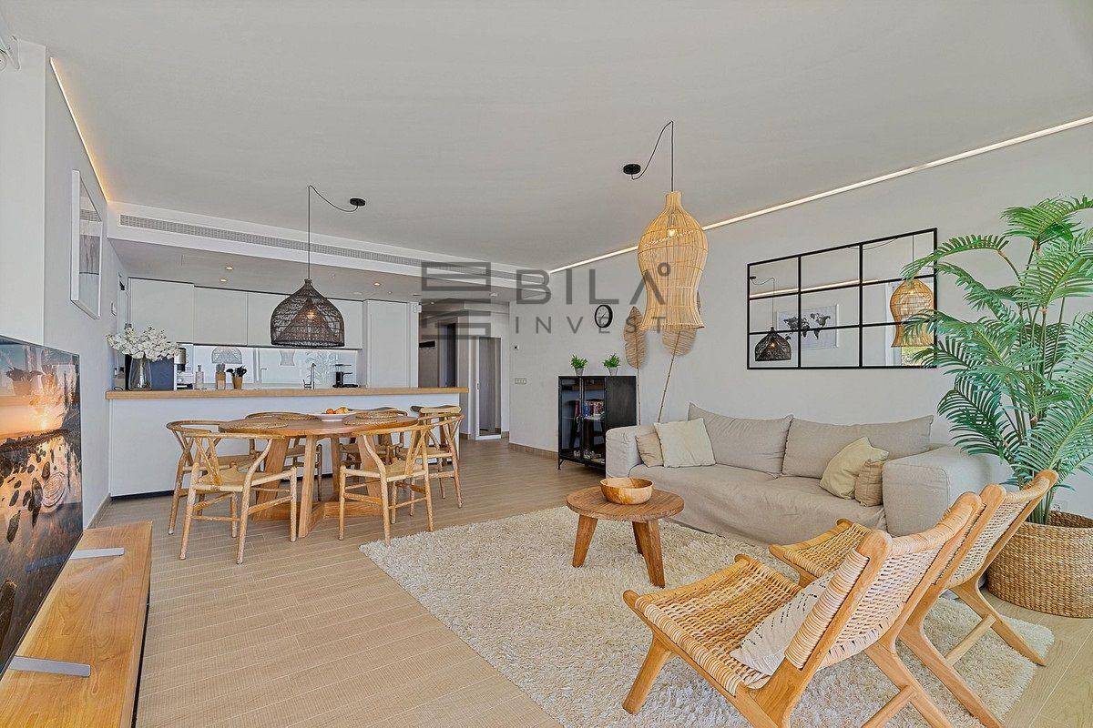 Flat for Sale in Fuengirola