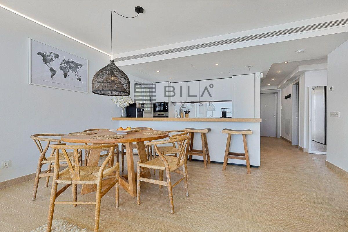 Flat for Sale in Fuengirola
