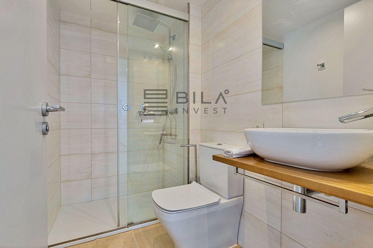 Flat for Sale in Fuengirola