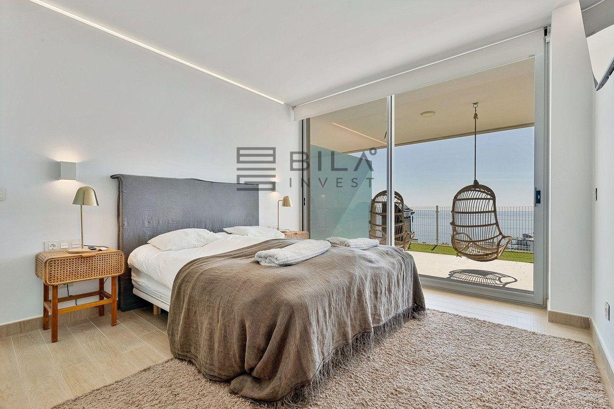 Flat for Sale in Fuengirola