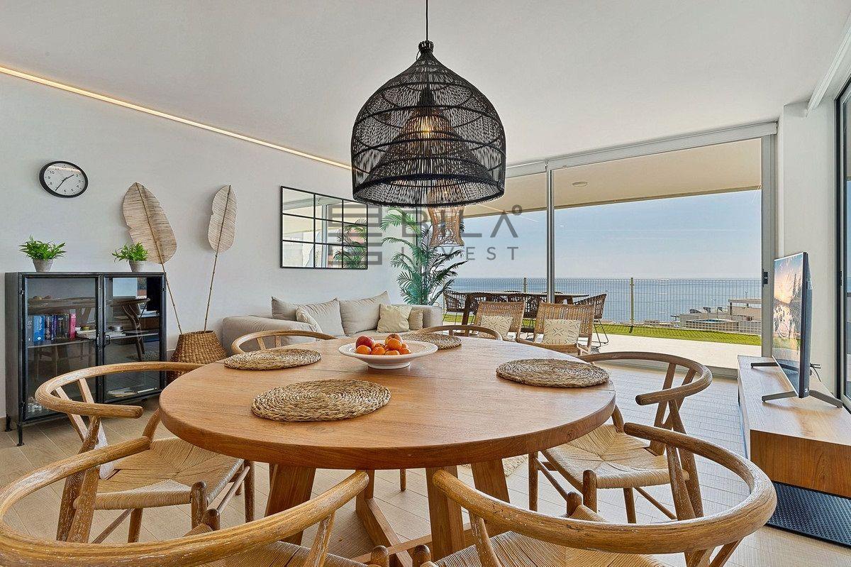 Flat for Sale in Fuengirola