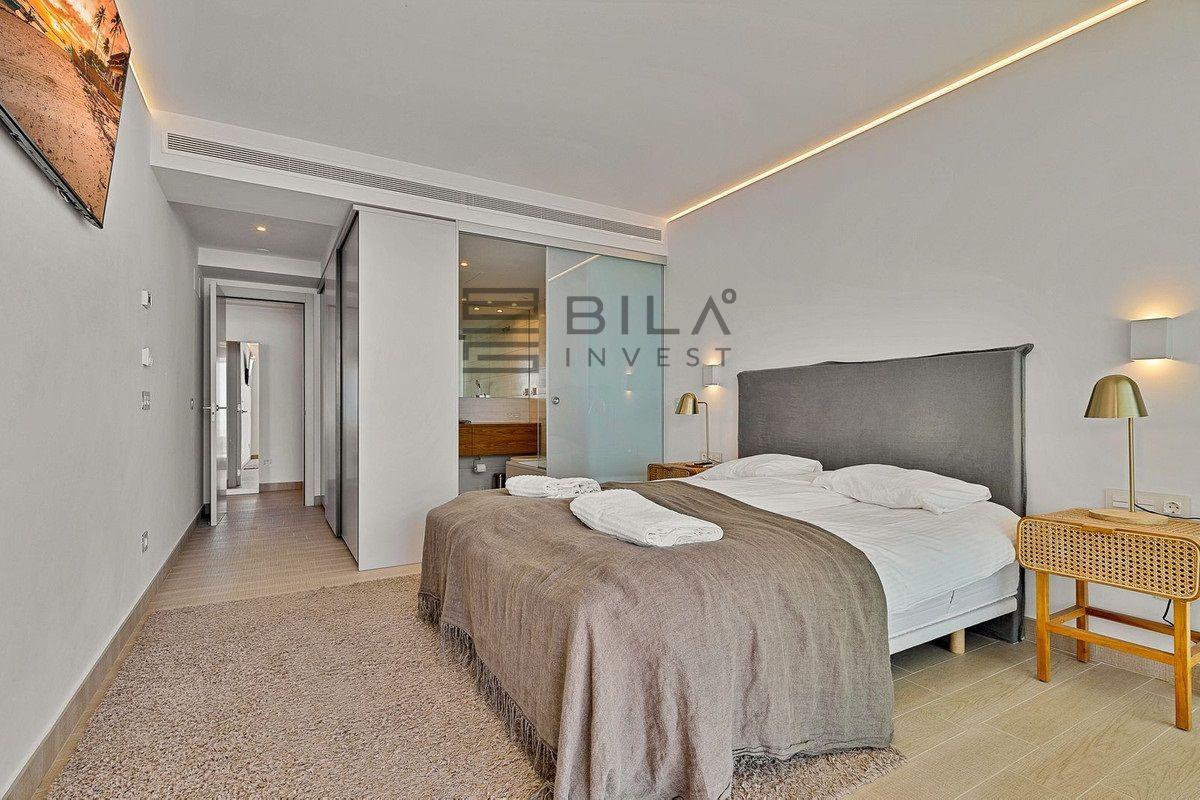 Flat for Sale in Fuengirola