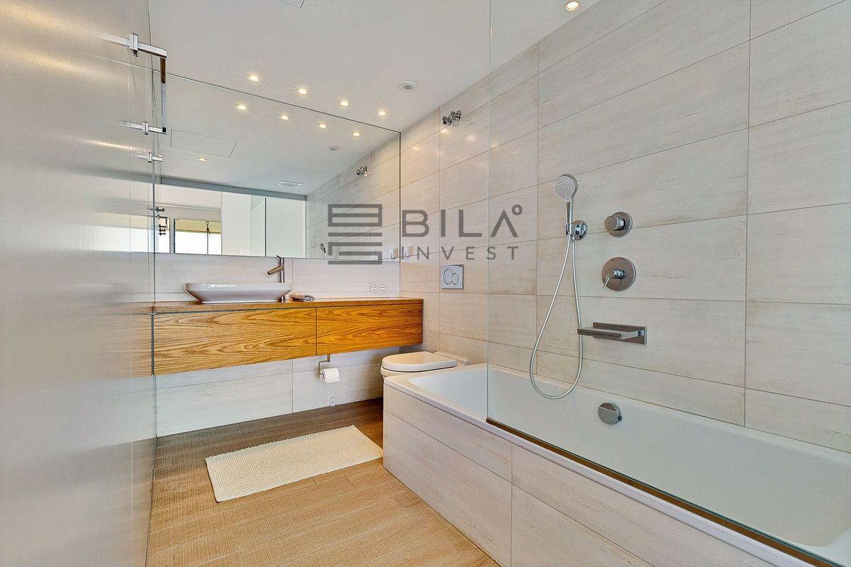Flat for Sale in Fuengirola