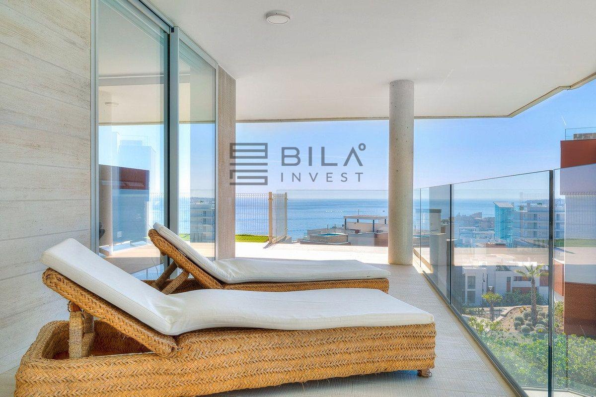 Flat for Sale in Fuengirola