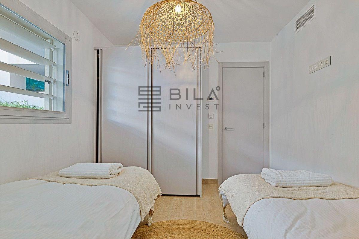 Flat for Sale in Fuengirola