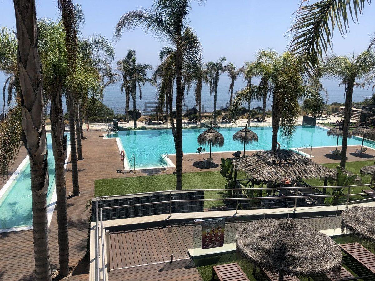 Flat for Sale in Mijas