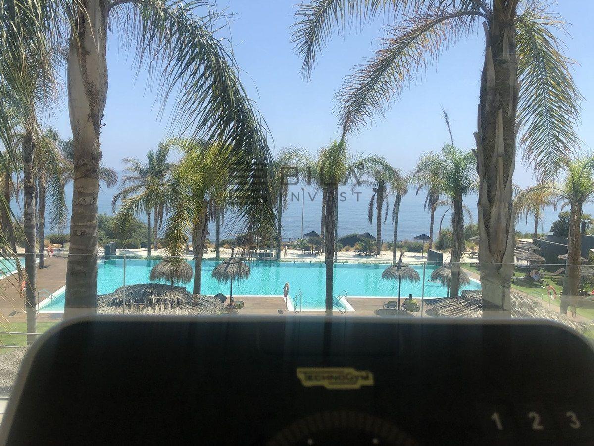 Flat for Sale in Mijas