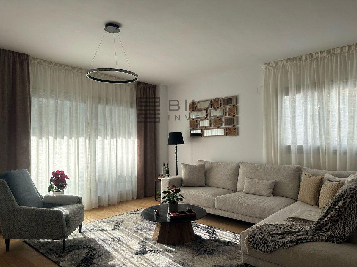Flat for Sale in Mijas