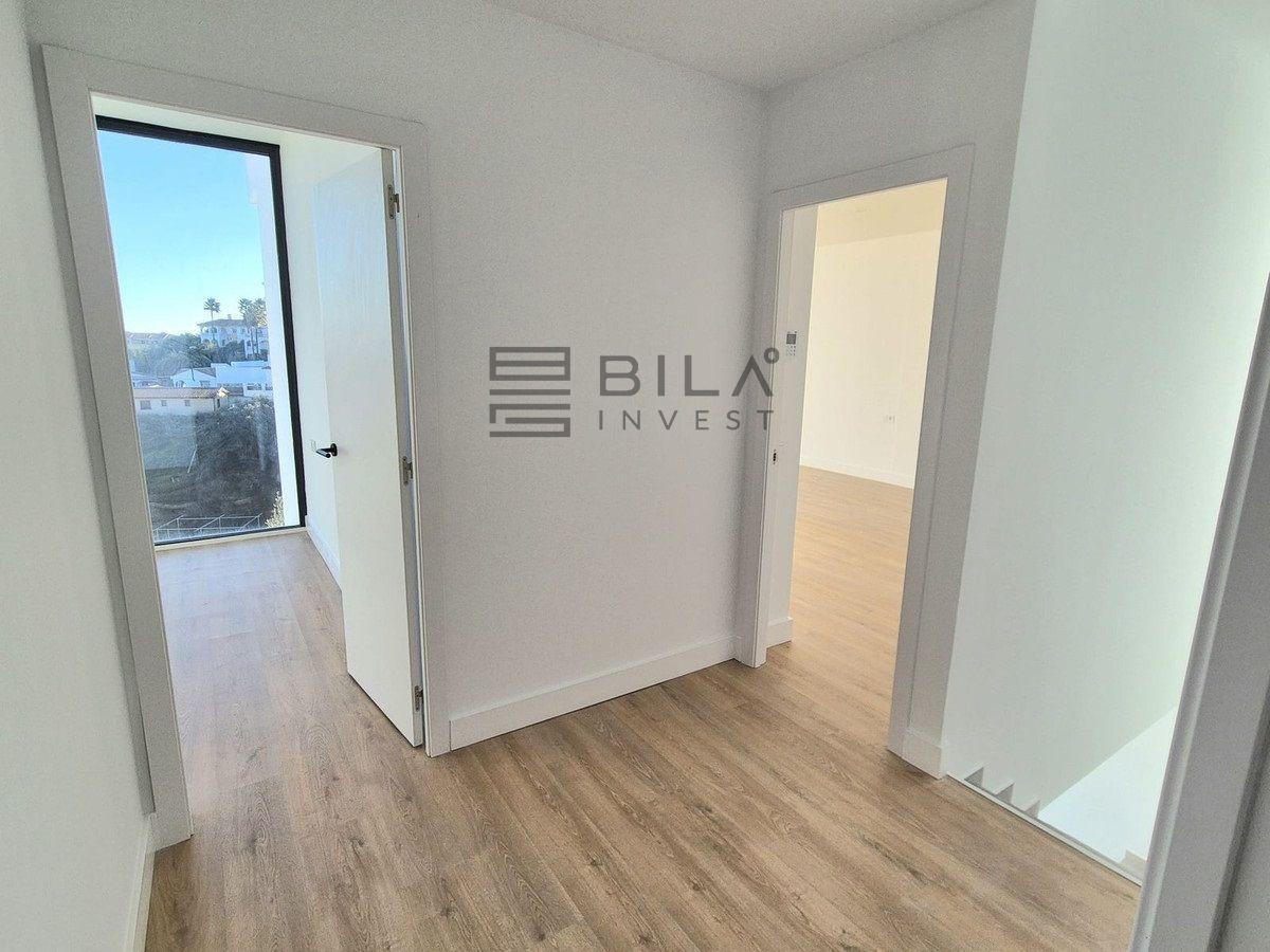 Chalet en Venta en Mijas