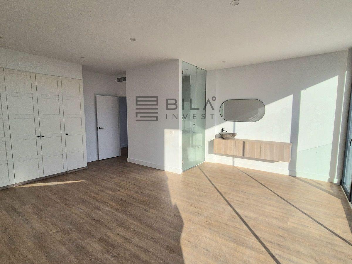Chalet en Venta en Mijas