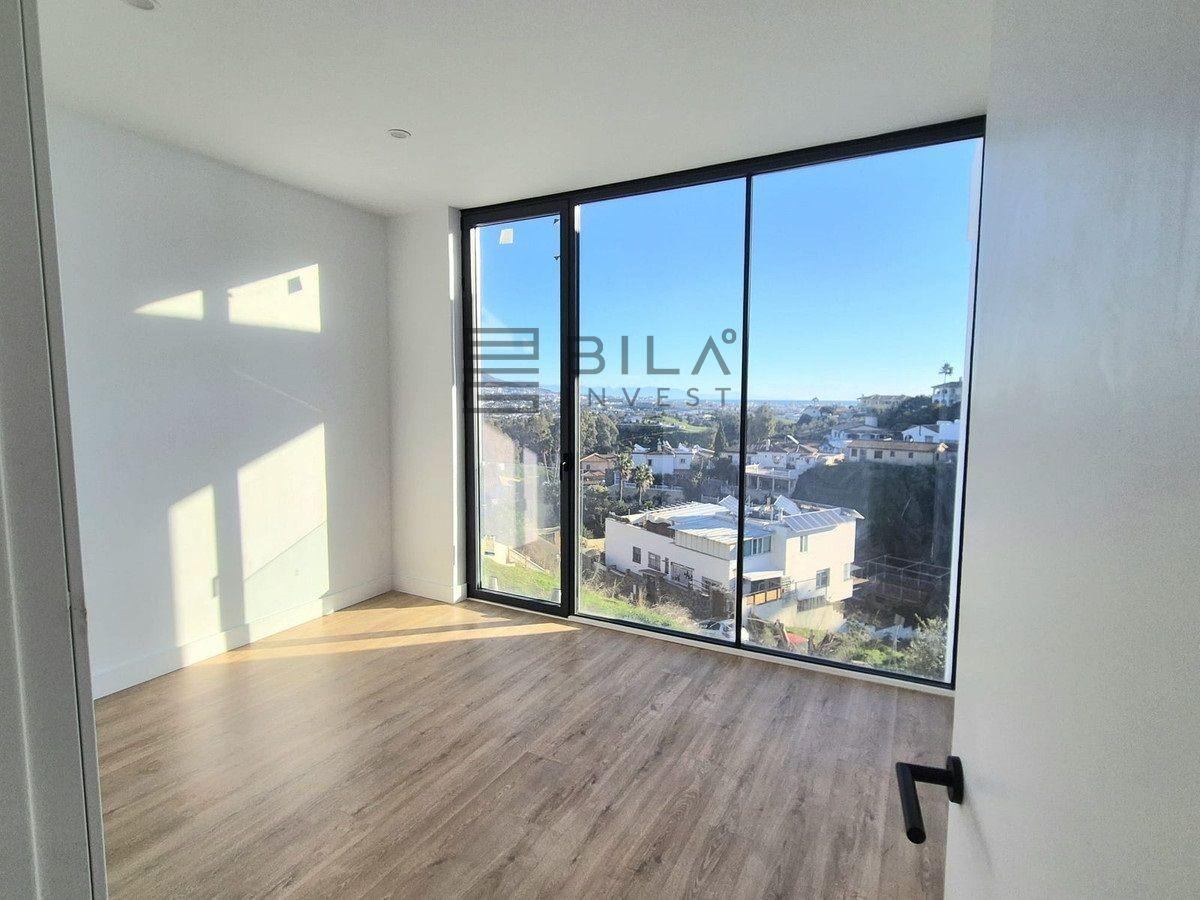 Chalet en Venta en Mijas