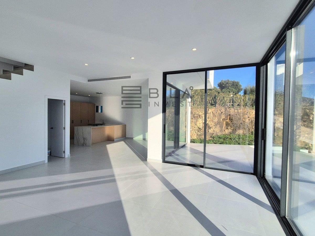 Chalet en Venta en Mijas