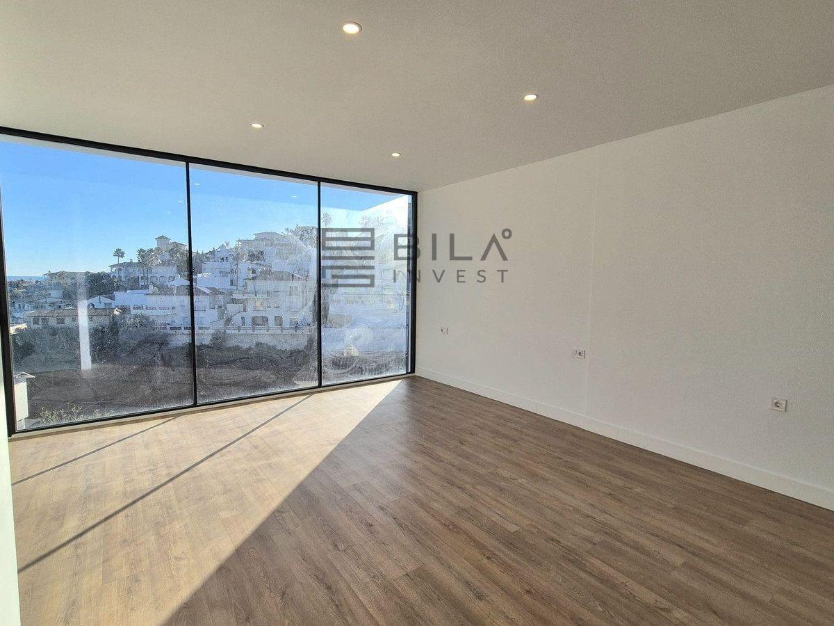 Chalet en Venta en Mijas