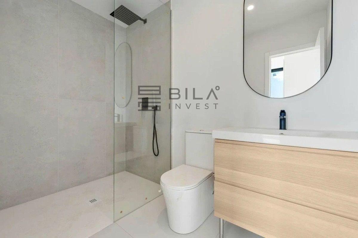 Chalet en Venta en Mijas