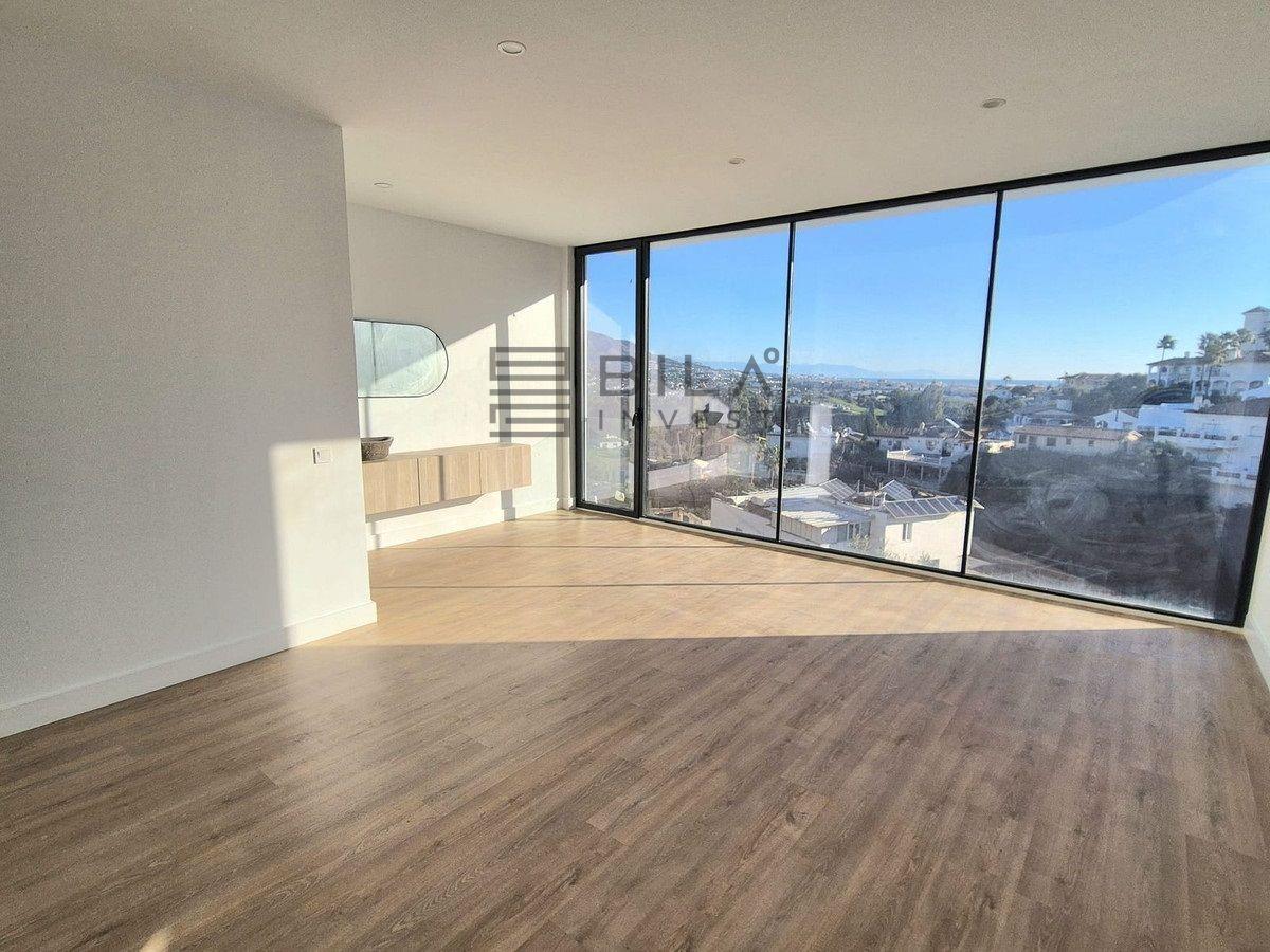 Chalet en Venta en Mijas