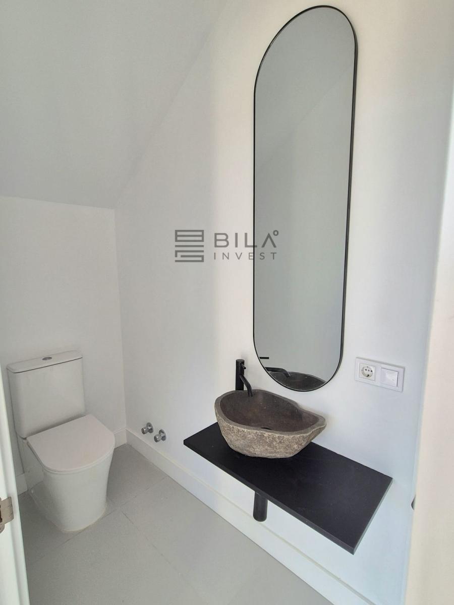 Chalet en Venta en Mijas