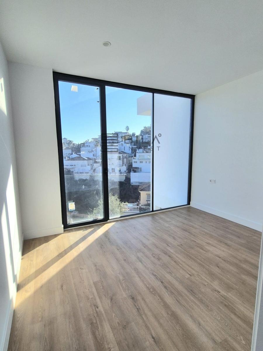 Chalet en Venta en Mijas