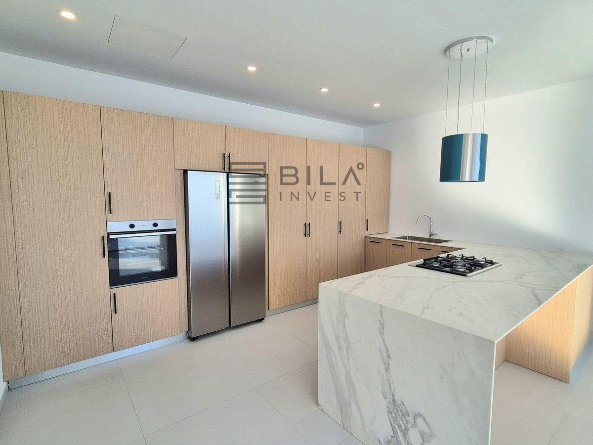 Chalet en Venta en Mijas