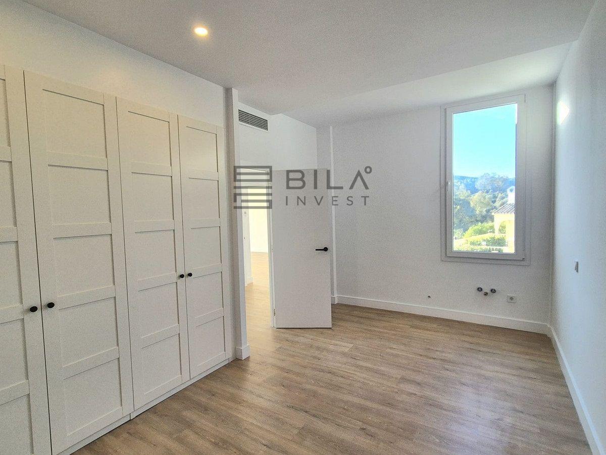 Chalet en Venta en Mijas