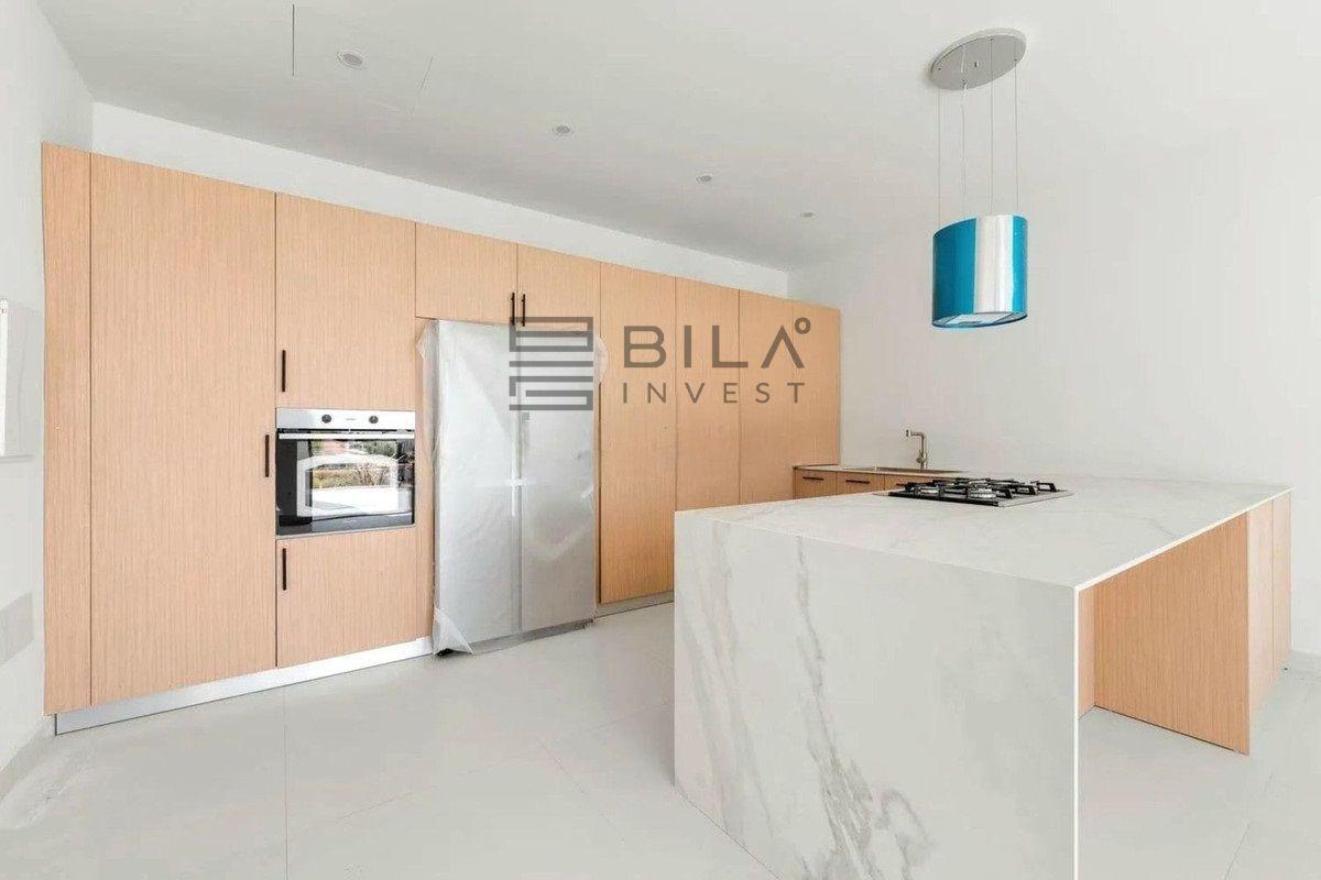 Chalet en Venta en Mijas