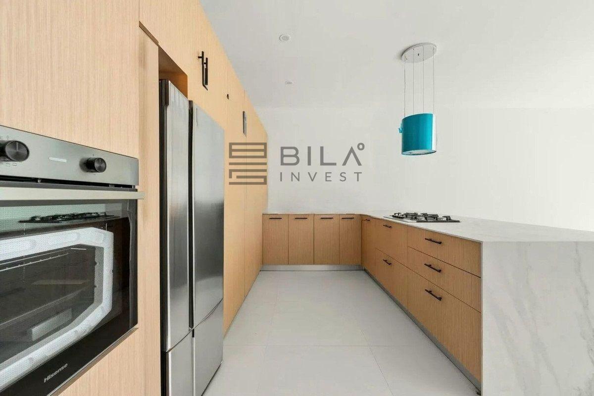 Chalet en Venta en Mijas