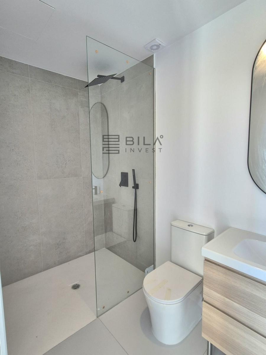 Chalet en Venta en Mijas