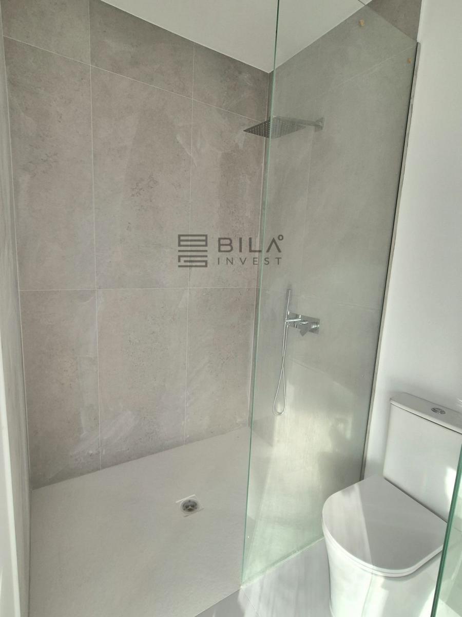 Chalet en Venta en Mijas