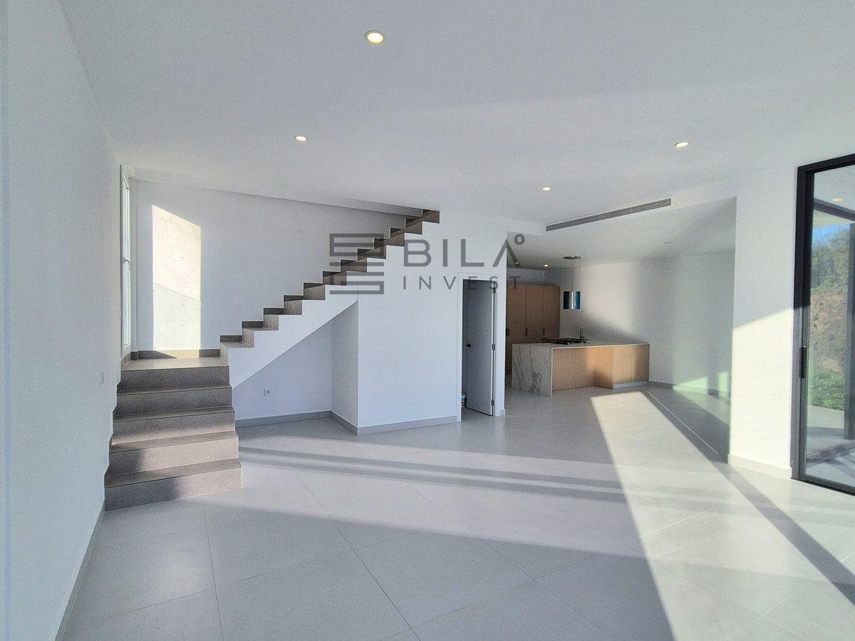 Chalet en Venta en Mijas