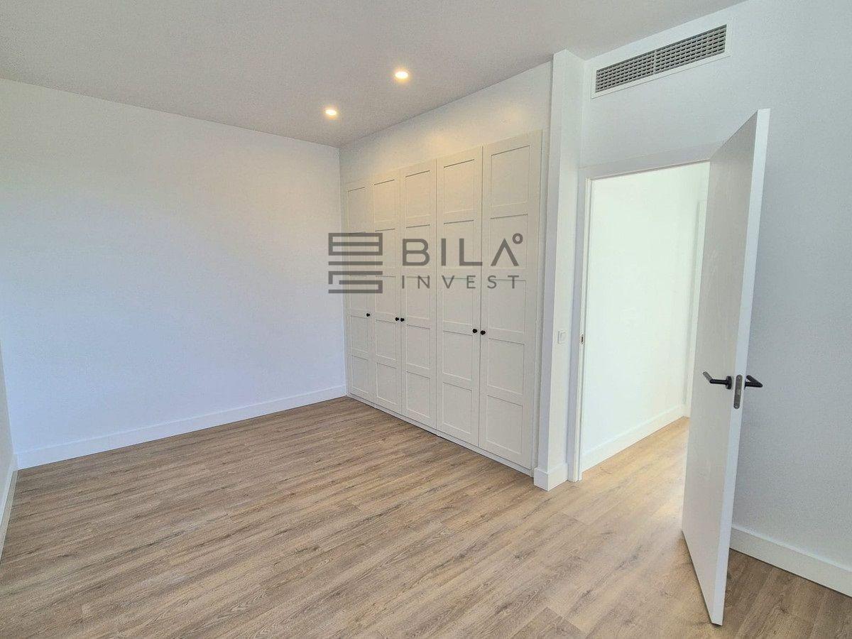 Chalet en Venta en Mijas