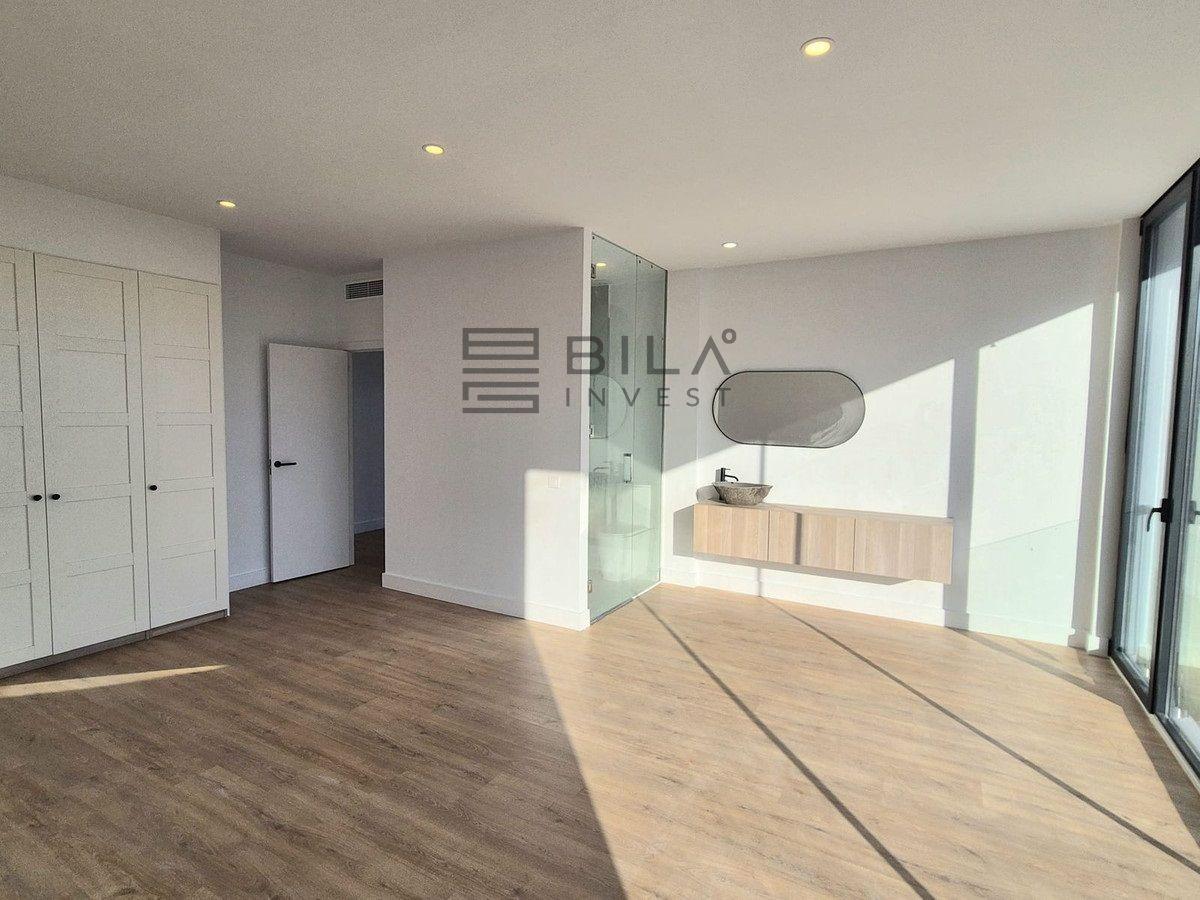 Chalet en Venta en Mijas
