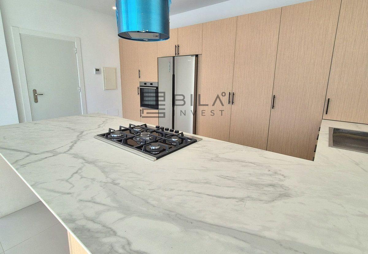 Chalet en Venta en Mijas