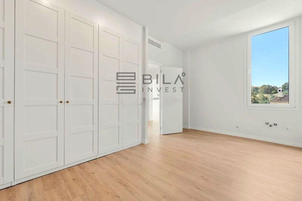 Chalet en Venta en Mijas