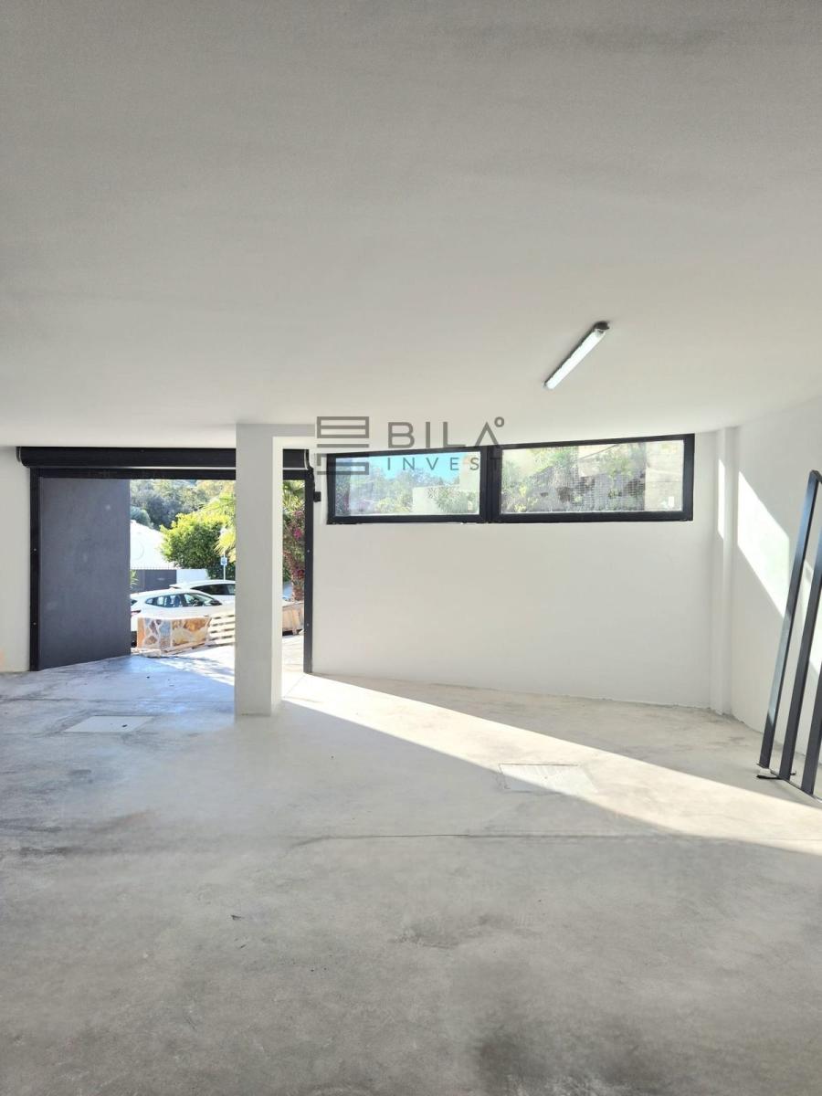 Chalet en Venta en Mijas