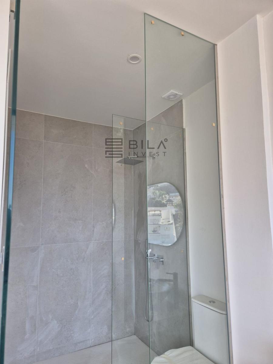 Chalet en Venta en Mijas