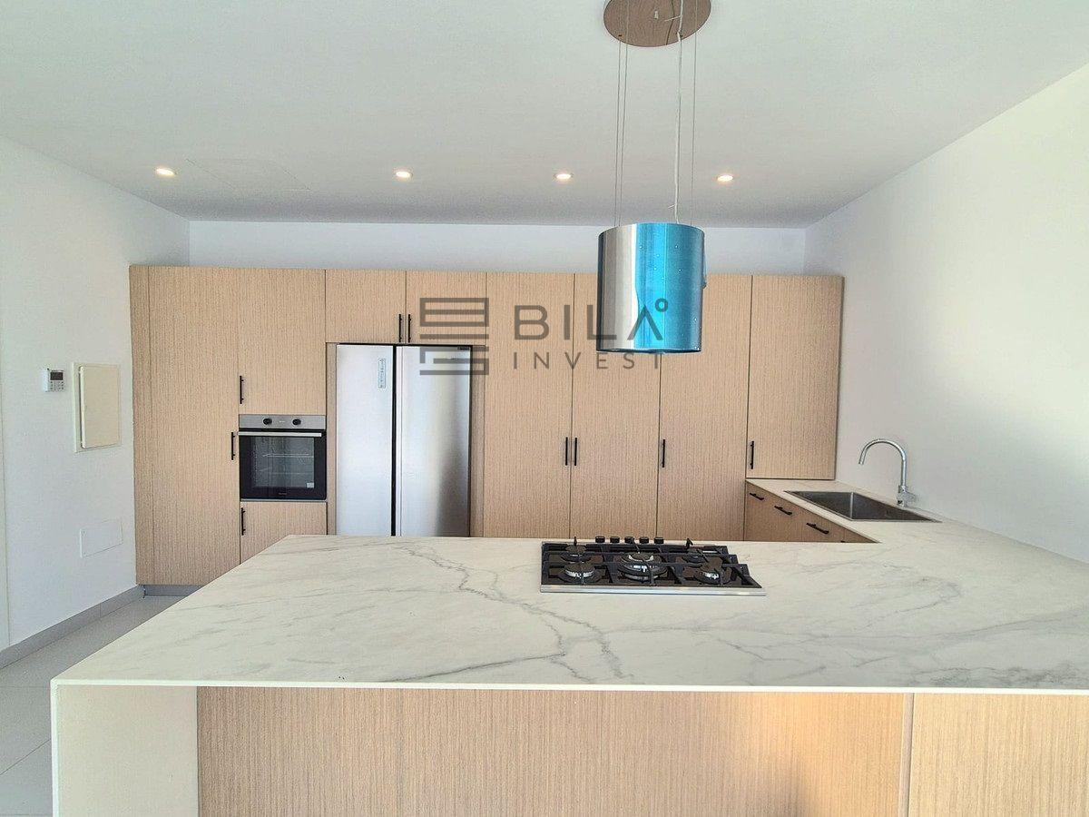 Chalet en Venta en Mijas