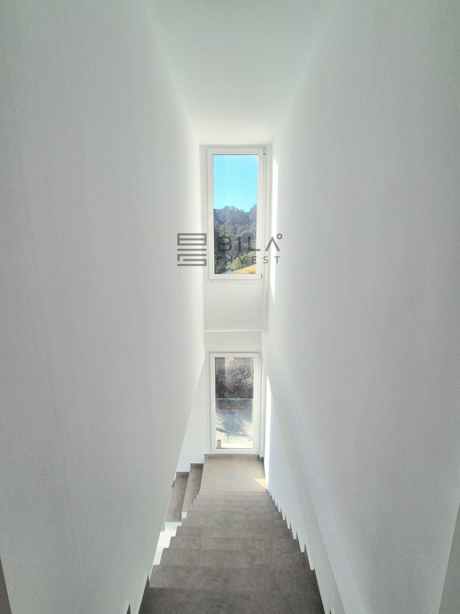 Chalet en Venta en Mijas