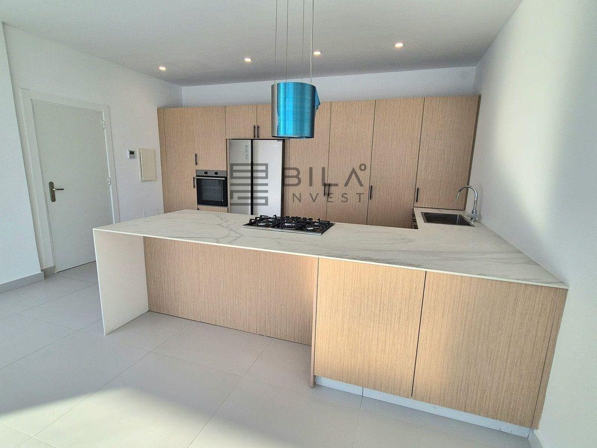 Chalet en Venta en Mijas