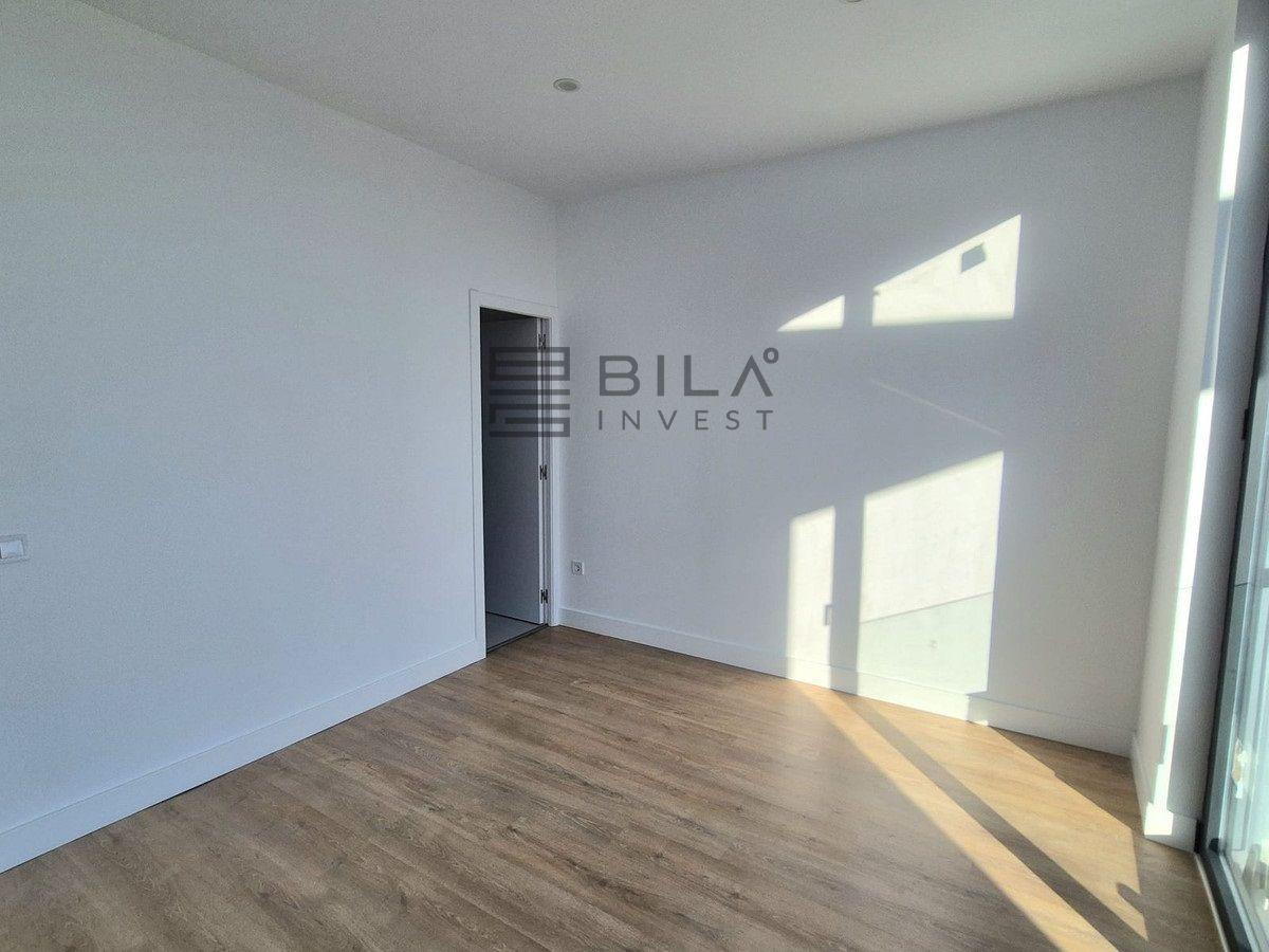Chalet en Venta en Mijas