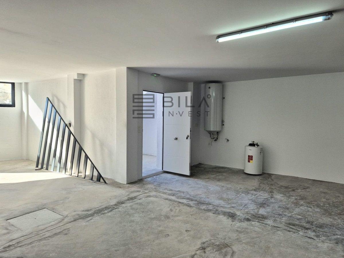 Chalet en Venta en Mijas