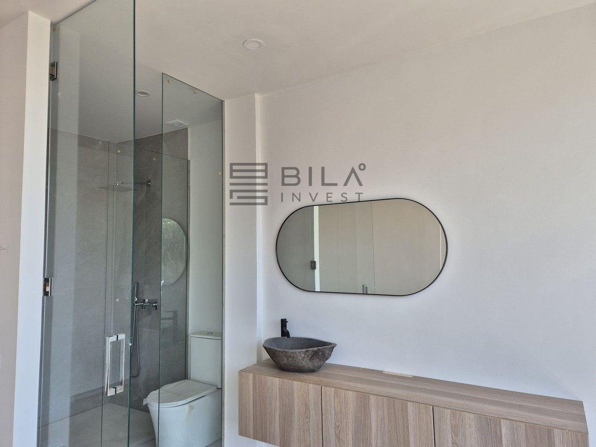 Chalet en Venta en Mijas